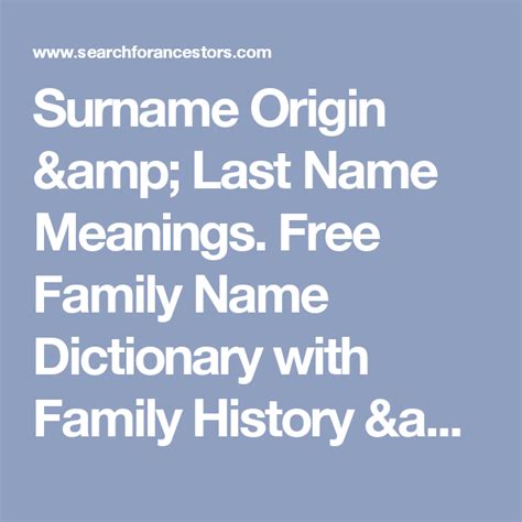 Hozima Name Meaning & Hozima Family History at Ancestry.com®